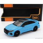 IXO AUDI A3 RS3 2022