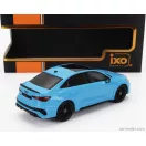 IXO AUDI A3 RS3 2022