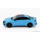 IXO AUDI A3 RS3 2022