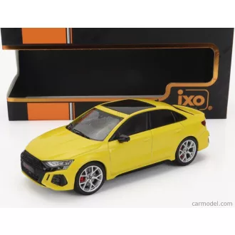 IXO AUDI A3 RS3 2022