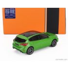 IXO FORD FOCUS ST 2022