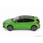 IXO FORD FOCUS ST 2022