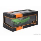 IXO FORD FOCUS ST 2022