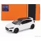 IXO FORD FOCUS ST 2022