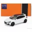 IXO FORD FOCUS ST 2022