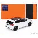 IXO FORD FOCUS ST 2022
