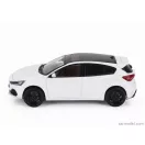 IXO FORD FOCUS ST 2022