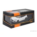 IXO FORD FOCUS ST 2022