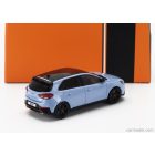IXO Hyundai i30 N 2022
