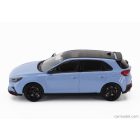 IXO Hyundai i30 N 2022