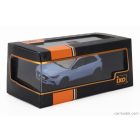 IXO Hyundai i30 N 2022