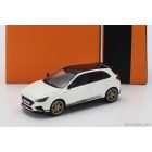 IXO Hyundai i30 N DRIVE-N 2022