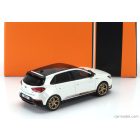 IXO Hyundai i30 N DRIVE-N 2022