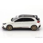 IXO Hyundai i30 N DRIVE-N 2022