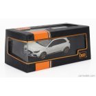 IXO Hyundai i30 N DRIVE-N 2022