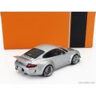IXO Porsche 911 997-2 RWB COUPE 2008