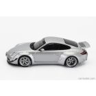 IXO Porsche 911 997-2 RWB COUPE 2008