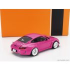 IXO Porsche 911 997-2 RWB COUPE 2008