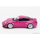 IXO Porsche 911 997-2 RWB COUPE 2008