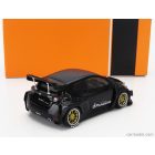 IXO TOYOTA YARIS GR PANDEM 2022