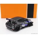 IXO TOYOTA YARIS GR PANDEM TOYO 2022 (SÉRÜLT)
