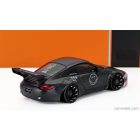IXO Porsche 911 997 OLD & NEW BODY KIT 2020