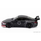 IXO Porsche 911 997 OLD & NEW BODY KIT 2020