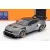 IXO FORD MUSTANG GTD 5.2L V8 COUPE 2025