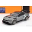 IXO FORD MUSTANG GTD 5.2L V8 COUPE 2025