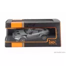 IXO FORD MUSTANG GTD 5.2L V8 COUPE 2025