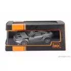 IXO FORD MUSTANG GTD 5.2L V8 COUPE 2025