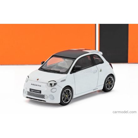 IXO FIAT 500e ABARTH 2024