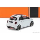 IXO FIAT 500e ABARTH 2024