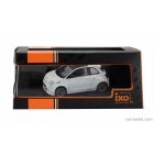 IXO FIAT 500e ABARTH 2024