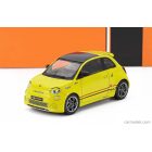 IXO FIAT 500e ABARTH 2024