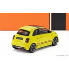 IXO FIAT 500e ABARTH 2024