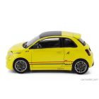 IXO FIAT 500e ABARTH 2024