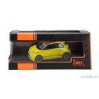 IXO FIAT 500e ABARTH 2024