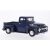 Motormax FORD F-100 PICK-UP 1956