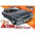 MPC 1980 Chevy Monte Carlo "Class Action" makett