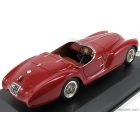 MG MODEL FERRARI 815 AUTO AVIO COSTRUZIONI SPIDER LUSSO CODA LUNGA 1940