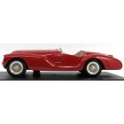 MG MODEL FERRARI 815 AUTO AVIO COSTRUZIONI SPIDER LUSSO CODA LUNGA 1940