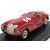 MG MODEL FERRARI 815 AUTO AVIO COSTRUZIONI SPIDER LUSSO CODA LUNGA N 66 MILLE MIGLIA 1940 ASCARI - MINOZZI