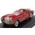 MG MODEL FERRARI 815 AUTO AVIO COSTRUZIONI SPIDER LUSSO CODA LUNGA N 65 MILLE MIGLIA 1940 RANGONI - NARDI