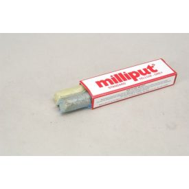 Milliput Standard Epoxy Putty 113g