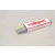 Milliput Standard Epoxy Putty 113g