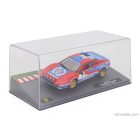 EDICOLA FERRARI 308 GTB Gr.4 (night version) N 3 RALLY MONTECARLO 1982 JEAN CLAUDE ANDRUET - MICHELE PETIT BICHE