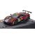 EDICOLA FERRARI 488 GT3 3.9L TURBO V8 TEAM AF CORSE N 51 6h SILVERSTONE 2017 ALESSANDRO PIERGUIDI - JAMES CALADO