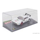 EDICOLA FERRARI 308 GTB Gr.2 N 2 RALLY MONZA 1983 HENRI TOIVONEN - JUHA PIIRONEN