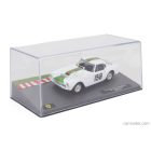 EDICOLA FERRARI 250 GT BERLINETTA INTERIM N 158 TOUR DE FRANCE 1959 JO SCHLESSER - ANNIE SCHLESSER